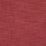 Designers Guild Tangalle 30 Sample Sample FDG2786-30