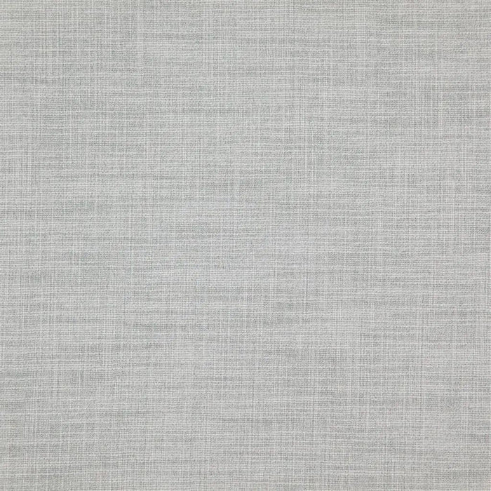 Designers Guild Tangalle 13 Sample Sample FDG2786-13