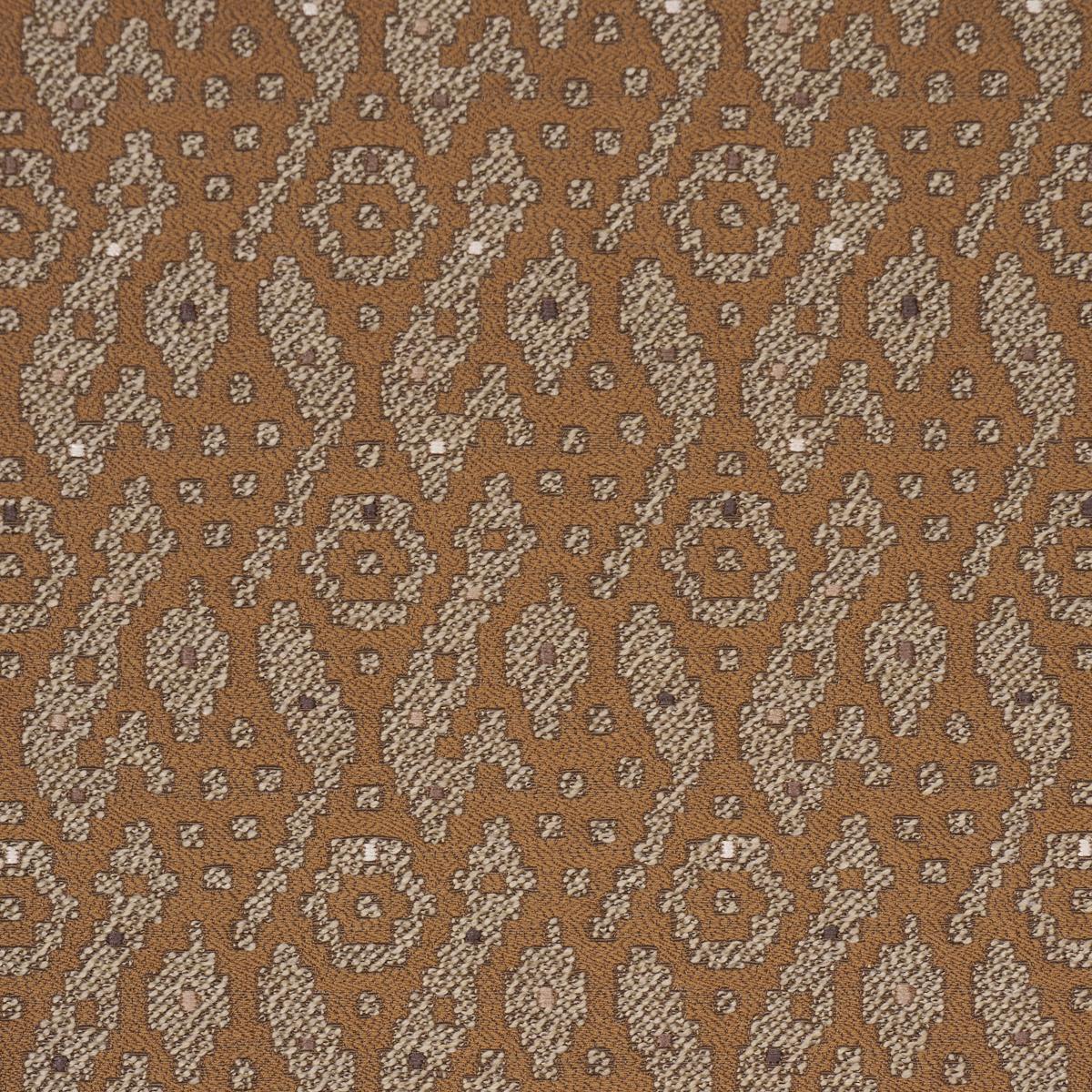Schumacher Tazzie Performance Sky 86271 Sample | 40% Off (Samples)