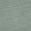 Designers Guild Tangalle 21 Sample Sample FDG2786-21