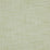 Designers Guild Tangalle 23 Sample Sample FDG2786-23