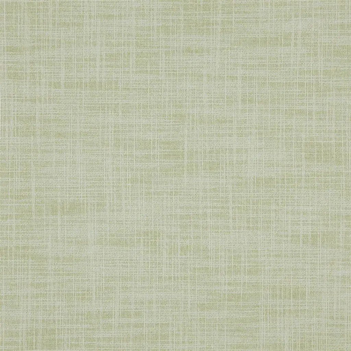 Designers Guild Tangalle 23 Sample Sample FDG2786-23