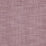 Designers Guild Tangalle 29 Sample Sample FDG2786-29