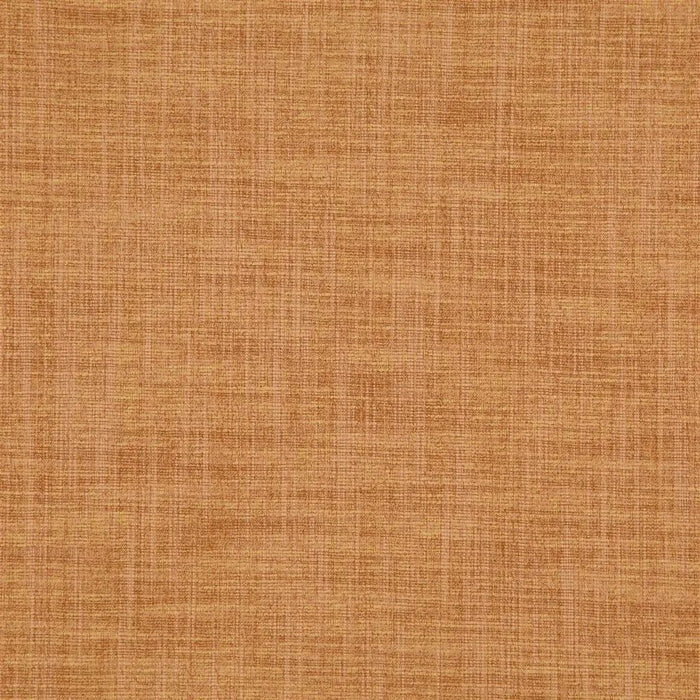 Designers Guild Tangalle 31 Sample Sample FDG2786-31