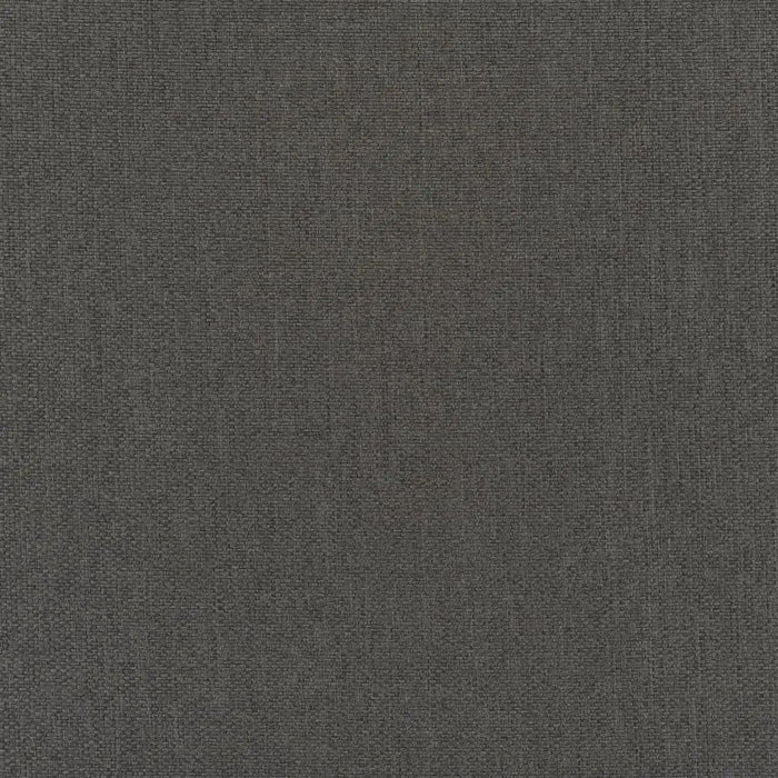 Designers Guild Belloni 6 Sample Sample FDG2768-06