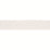 Schumacher Dotted Embroidered Tape Ivory Trim 86291
