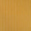 Christopher Farr Divide Lemon Fabric