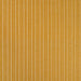 Christopher Farr Divide Lemon Fabric