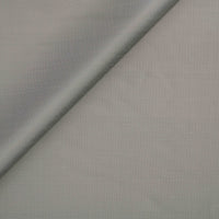 Jim Thompson Oxford Stripe French Grey Fabric JT013790013