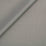 Jim Thompson Oxford Stripe French Grey Fabric Sample JT013790013