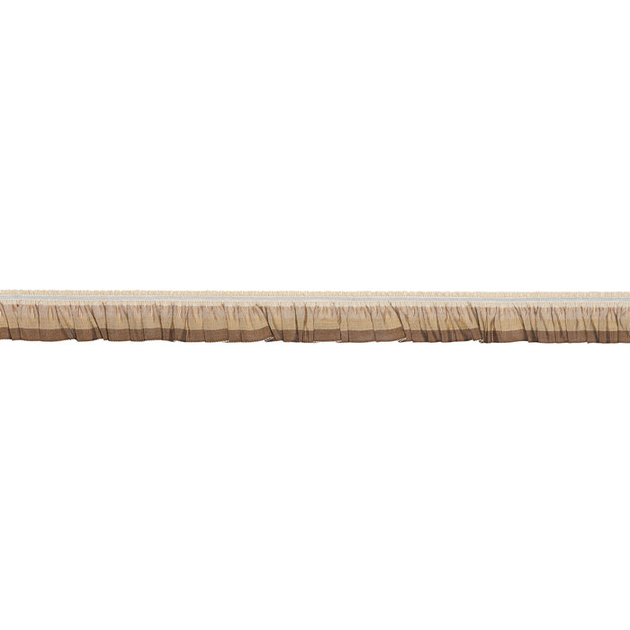 Schumacher Arabella Tape Neutral Trim 86310