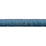 Schumacher Arabella Tape Blue Trim 86311