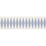 Schumacher Genevieve Embroidered Tape Sky Trim 86320