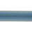 Schumacher Sunset Tape Aqua Trim 86330
