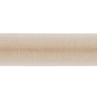 Schumacher Sunset Tape Ivory Trim 86331
