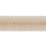 Schumacher Sunset Tape Ivory Trim 86331