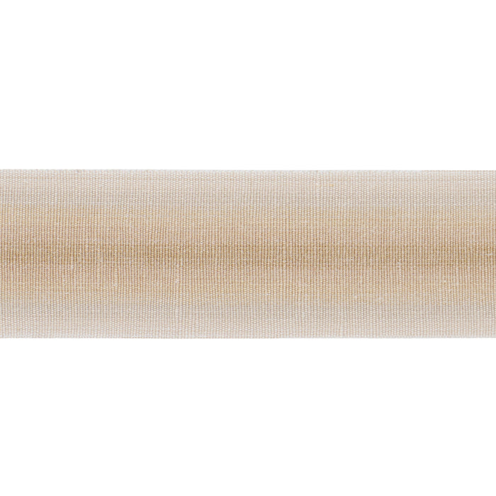 Schumacher Sunset Tape Ivory Trim 86331