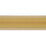 Schumacher Sunset Tape Yellow Trim 86332