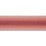 Schumacher Sunset Tape Nantucket Red Trim 86333