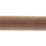 Schumacher Sunset Tape Brown Trim 86334