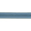 Schumacher Sunset Tape Narrow Aqua Trim 86350