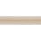Schumacher Sunset Tape Narrow Ivory Trim 86351