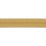 Schumacher Sunset Tape Narrow Yellow Trim 86352