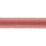 Schumacher Sunset Tape Narrow Nantucket Red Trim 86353
