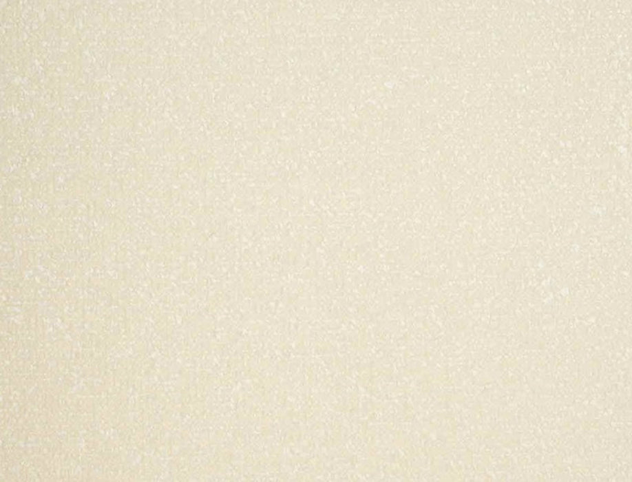 Fox Linton Skye Snow Fabric Sample FL010039001