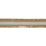 Schumacher Felicity Fringe Trim Leaf Trim 86372