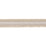 Schumacher Felicity Fringe Trim Ivory Trim 86374