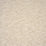 Schumacher Cammie Performance Cream Fabric 86390