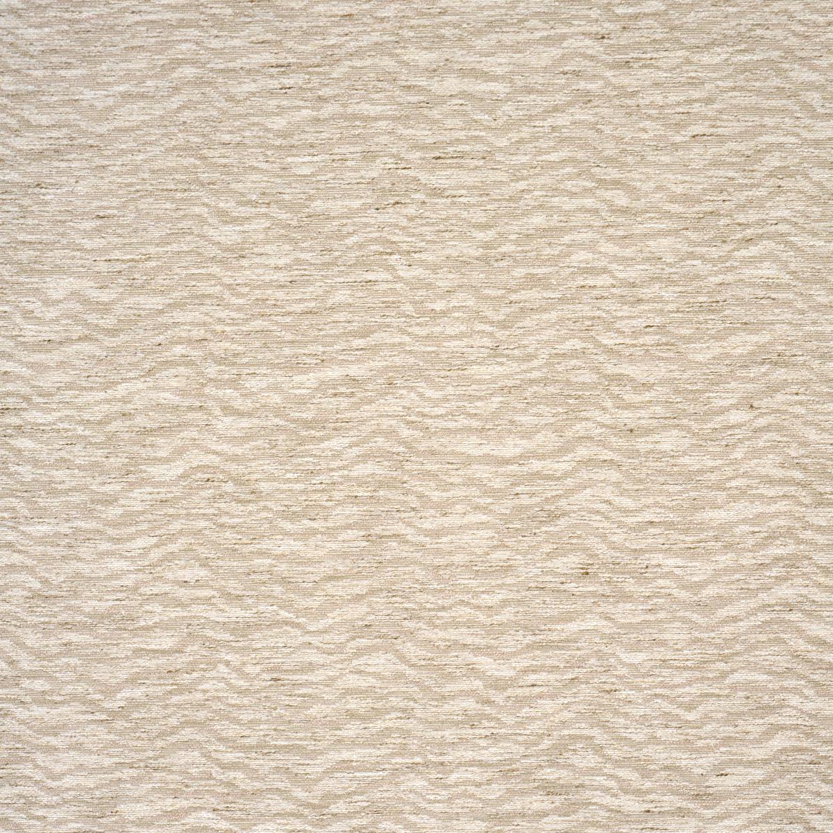 Schumacher Cammie Performance Ochre Fabric 86390