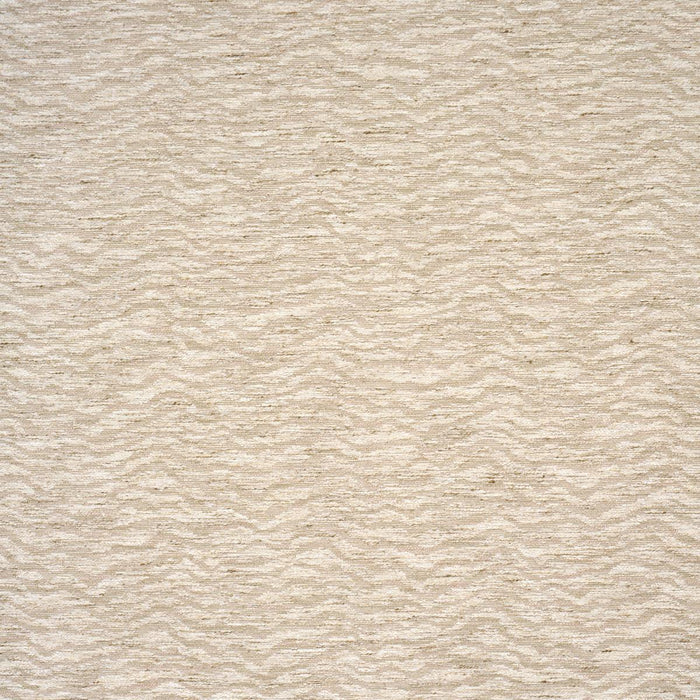 Schumacher Cammie Performance Ochre Fabric Sample 86390