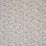 Schumacher Cammie Performance Indigo Fabric 86392