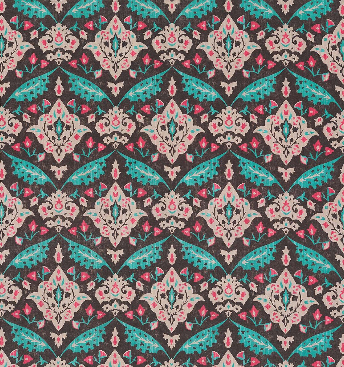 Osborne & Little Sinan 3 Sample Sample F6744-03