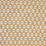 Schumacher Dayana Performance Yellow Fabric 86400