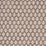 Schumacher Dayana Performance Neutral Fabric Sample 86401