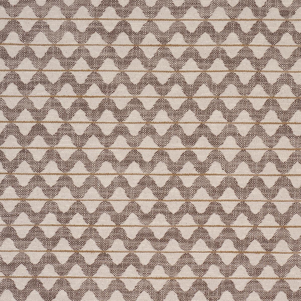 Schumacher Dayana Performance Neutral Fabric Sample 86401
