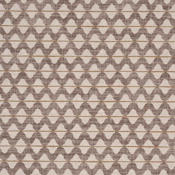 Schumacher Dayana Performance Neutral Fabric Sample 86401