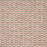 Schumacher Andreas Performance Spice Fabric 86410