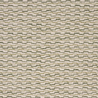 Schumacher Andreas Performance Green Fabric 86411