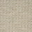 Schumacher Andreas Performance Stone Fabric 86411