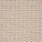 Schumacher Andreas Performance Chestnut Fabric Sample 86412
