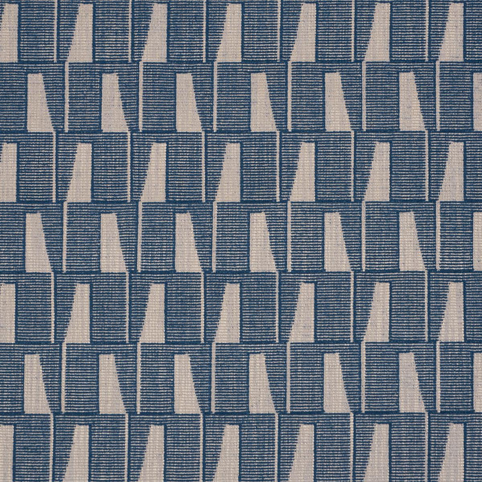 Schumacher Gaetan Performance Olive Fabric 86420