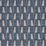 Schumacher Gaetan Performance Olive Fabric Sample 86420