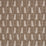 Schumacher Gaetan Performance Saffron Fabric Sample 86421