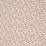 Schumacher Anibal Performance Cream Fabric Sample 86430