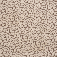 Schumacher Anibal Performance Stone Fabric 86431
