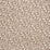 Schumacher Anibal Performance Chestnut Fabric 86431